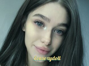 Evasexydoll