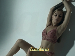 Evasibiria