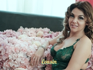 Evasin