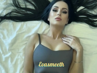 Evasmeeth