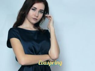 Evaspring