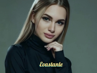 Evastanle