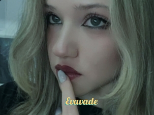 Evavade