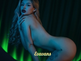 Evavans