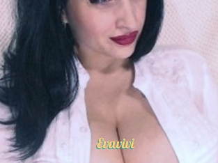 evavivi Sex Amatrices