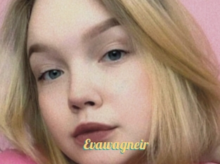 Evawagneir