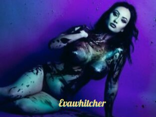Evawhitcher