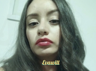 Evawill