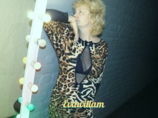 Evawillam