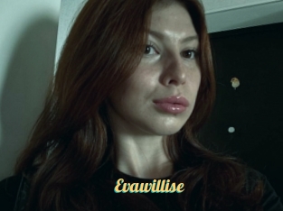 Evawillise