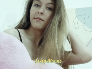 Evawillsons