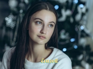 Evazoll