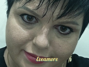 Eveamore