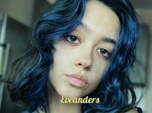 Eveanders