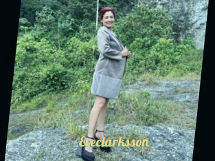 Eveclarksson