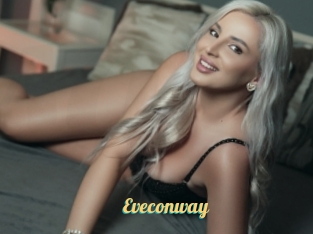 Eveconway