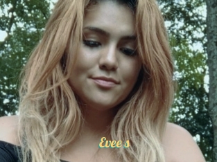Evee_s