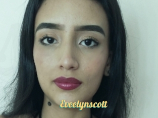 Eveelynscott