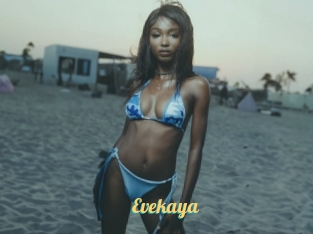 evekaya Sex Amatrices