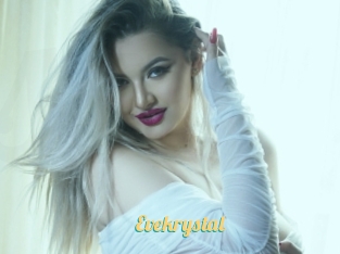 Evekrystal