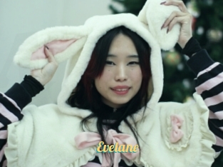 Evelane