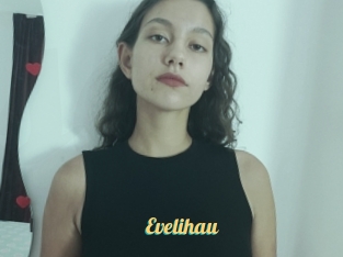 Evelihau