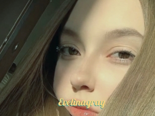 Evelinagray