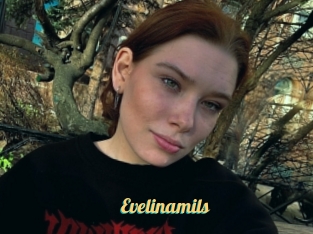 Evelinamils