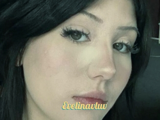 Evelinavluv