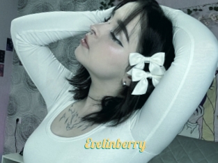 Evelinberry
