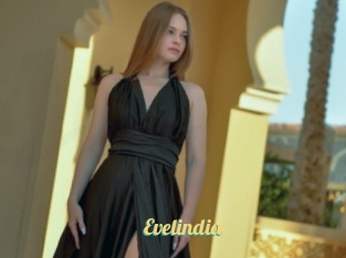 Evelindia