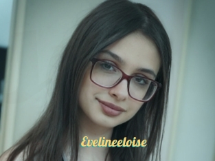 evelineeloise Sex Amatrices