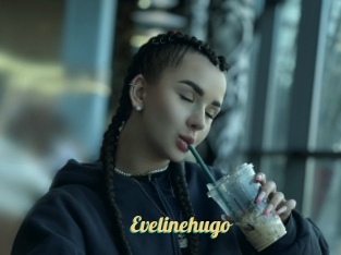 Evelinehugo