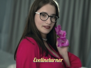 Evelineturner