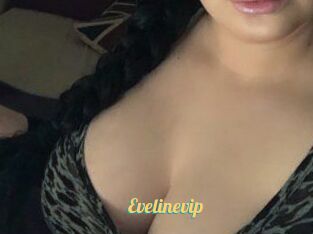 evelinevip Sex Amatrices