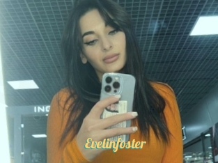 Evelinfoster