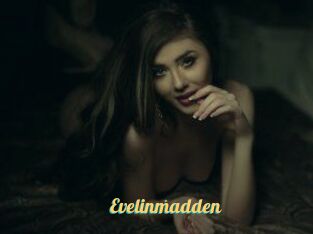 Evelinmadden