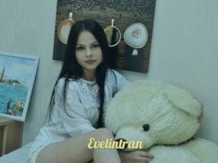 Evelintran