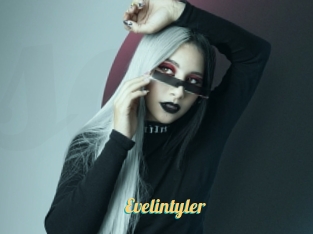 Evelintyler