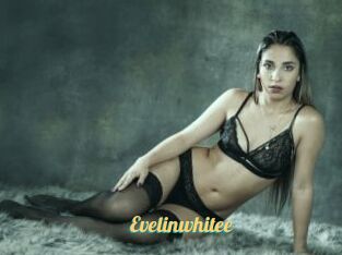 Evelinwhitee