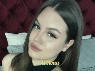 Evelona