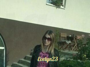 Evelyn23
