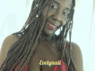 Evelynali