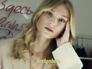 Evelynbeth