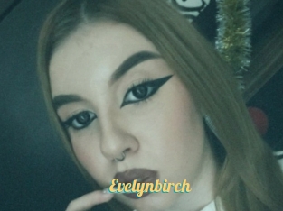 Evelynbirch