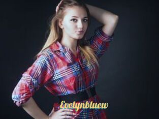 Evelynbluew