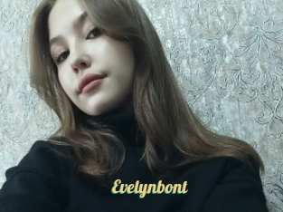 Evelynbont