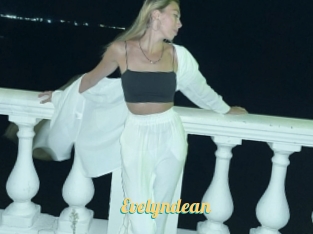 Evelyndean