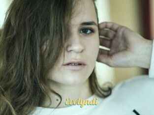 Evelyndi