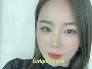 Evelyngemma